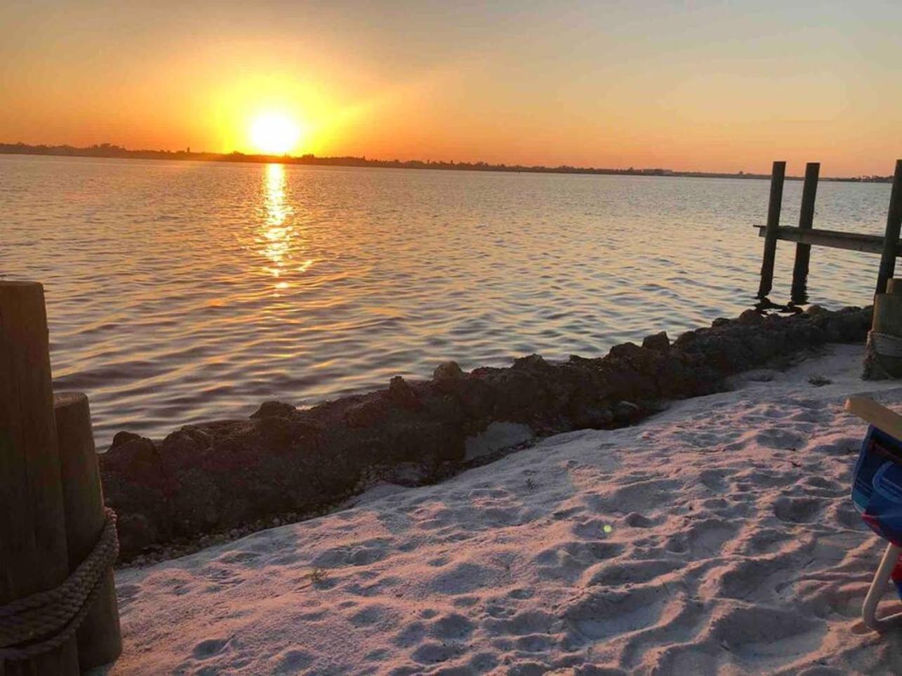イングルウッド Great After Milton-Scenic Waterfront! Bpヴィラ エクステリア 写真